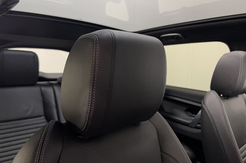 Used Land Rover Discovery Sport 2024 for sale - 77745993: Photo 29