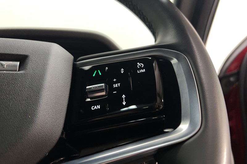 Used Land Rover Discovery Sport 2024 for sale - 77745993: Photo 30