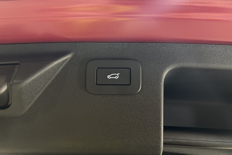 Used Land Rover Discovery Sport 2024 for sale - 77745993: Photo 44