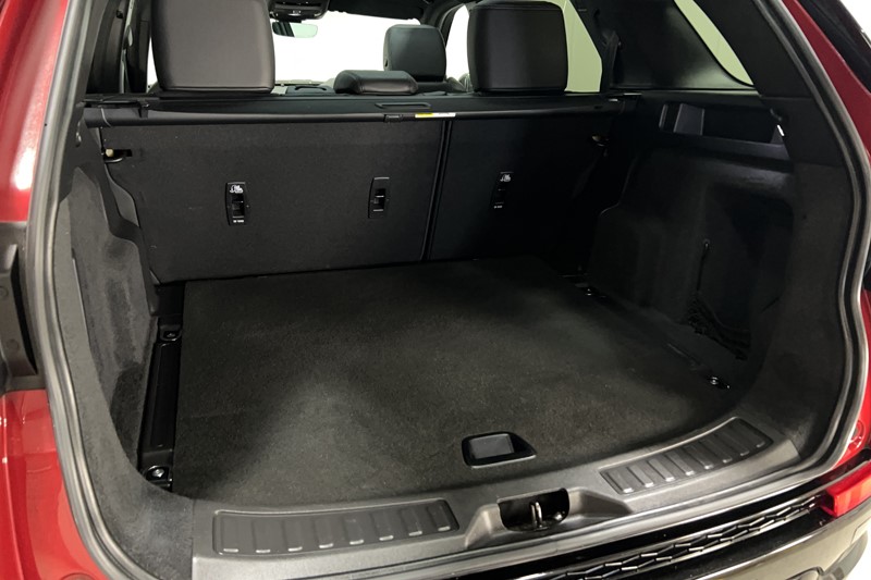 Used Land Rover Discovery Sport 2024 for sale - 77745993: Photo 45