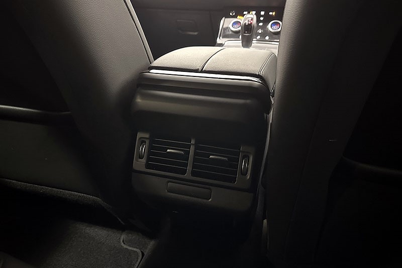 Used Land Rover Range Rover Evoque 2022 for sale - 77310625: Photo 18