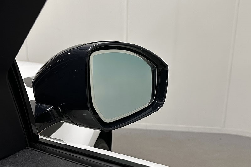 Used Land Rover Range Rover Evoque 2022 for sale - 77310625: Photo 23