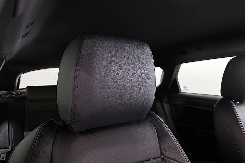 Used Land Rover Range Rover Evoque 2022 for sale - 77310625: Photo 25