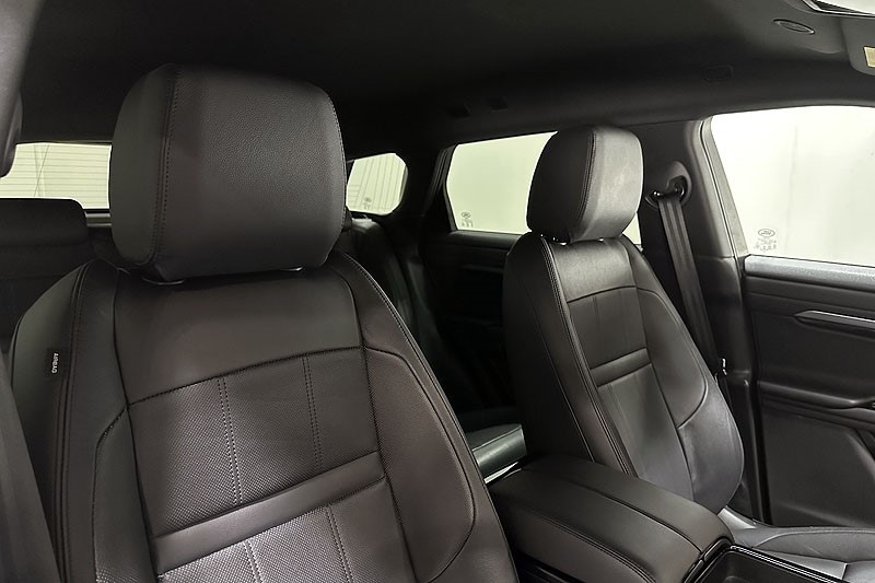 Used Land Rover Range Rover Evoque 2022 for sale - 77310625: Photo 26