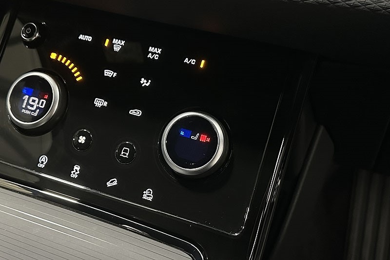 Used Land Rover Range Rover Evoque 2022 for sale - 77310625: Photo 34