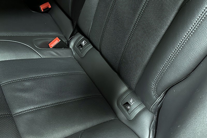 Used Land Rover Range Rover Evoque 2022 for sale - 77310625: Photo 40