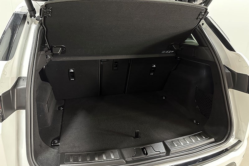 Used Land Rover Range Rover Evoque 2022 for sale - 77310625: Photo 42