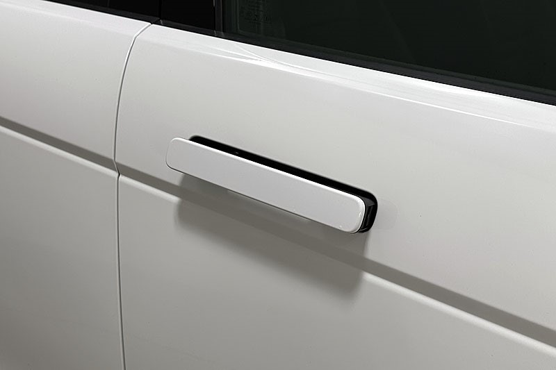 Used Land Rover Range Rover Evoque 2022 for sale - 77310625: Photo 48