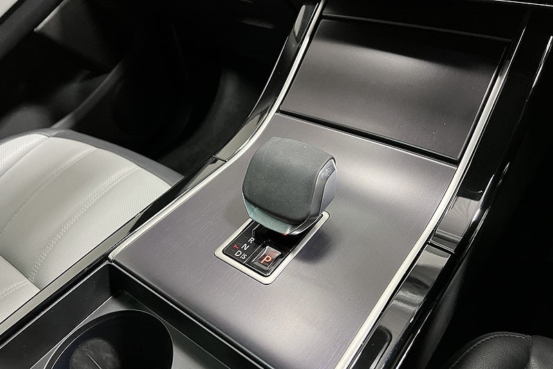 Used Land Rover Range Rover Evoque 2025 for sale - 77170633: Photo 13