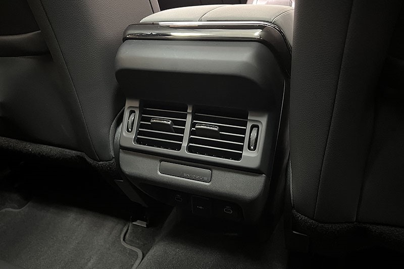 Used Land Rover Range Rover Evoque 2025 for sale - 77170633: Photo 18