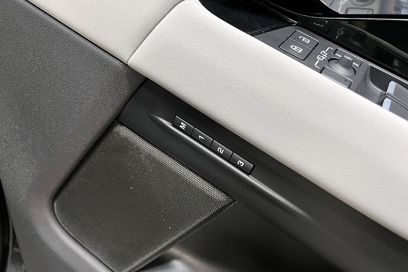 Used Land Rover Range Rover Evoque 2025 for sale - 77170633: Photo 23