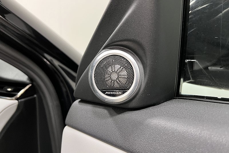 Used Land Rover Range Rover Evoque 2025 for sale - 77170633: Photo 25