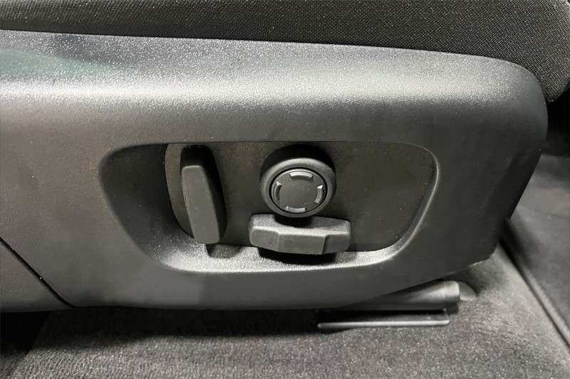 Used Land Rover Range Rover Evoque 2025 for sale - 77170633: Photo 26