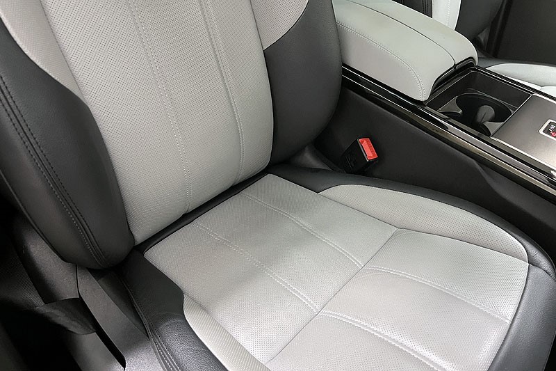 Used Land Rover Range Rover Evoque 2025 for sale - 77170633: Photo 27