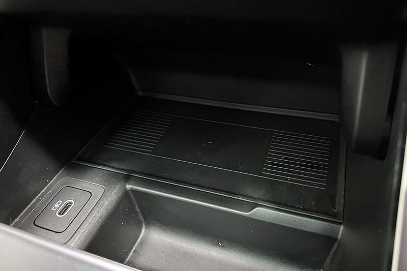 Used Land Rover Range Rover Evoque 2025 for sale - 77170633: Photo 32