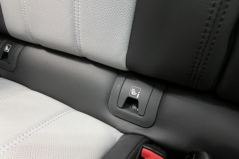 Used Land Rover Range Rover Evoque 2025 for sale - 77170633: Photo 42