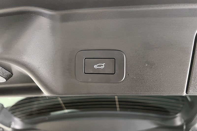 Used Land Rover Range Rover Evoque 2025 for sale - 77170633: Photo 44