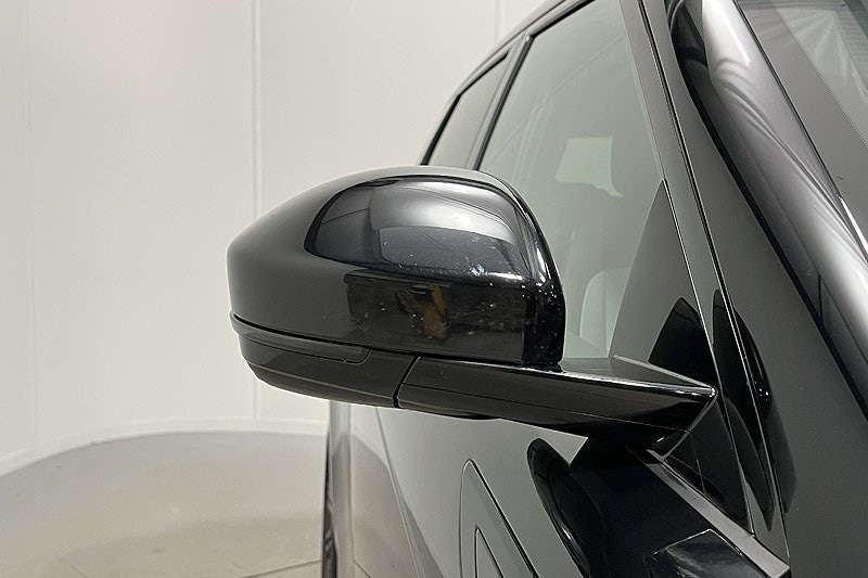 Used Land Rover Range Rover Evoque 2025 for sale - 77170633: Photo 47