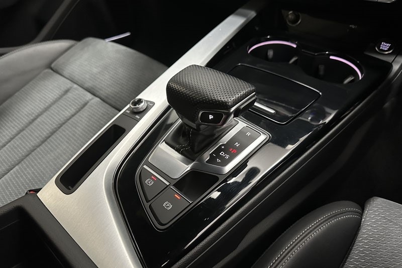 Used Audi A5 2022 for sale - 77310630: Photo 13