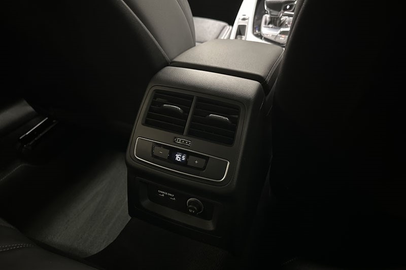 Used Audi A5 2022 for sale - 77310630: Photo 18