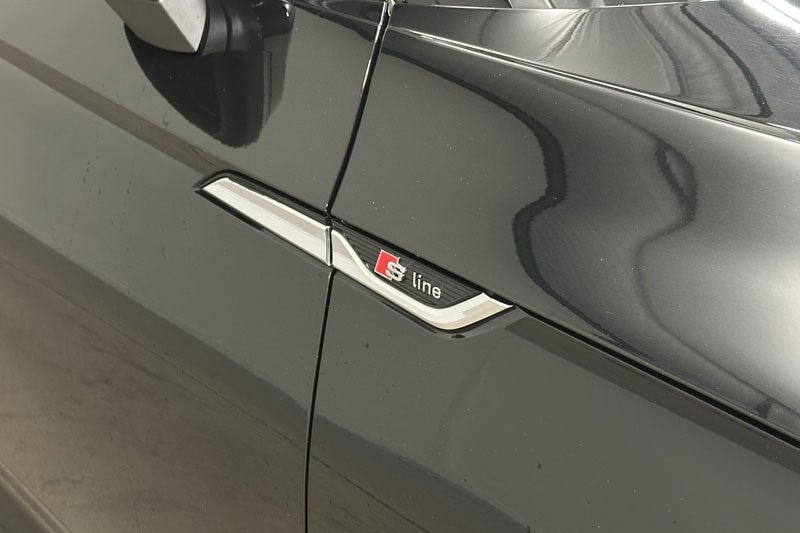 Used Audi A5 2022 for sale - 77310630: Photo 20