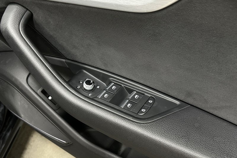 Used Audi A5 2022 for sale - 77310630: Photo 22