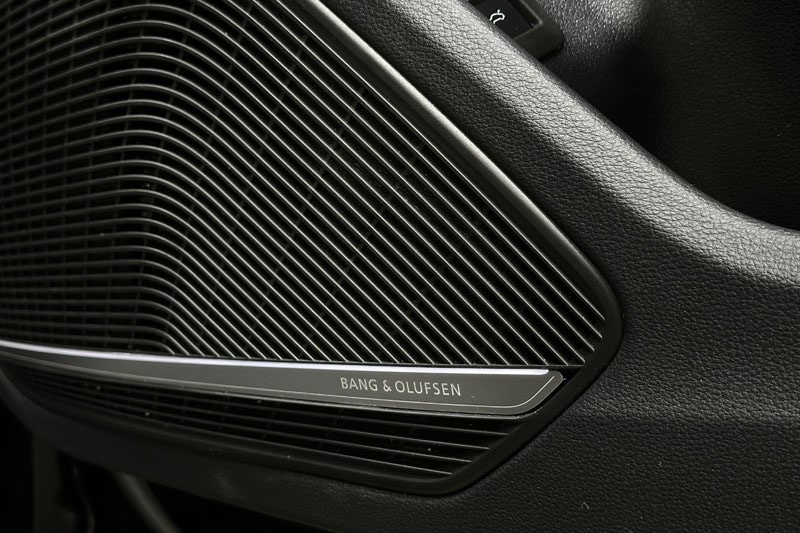 Used Audi A5 2022 for sale - 77310630: Photo 23