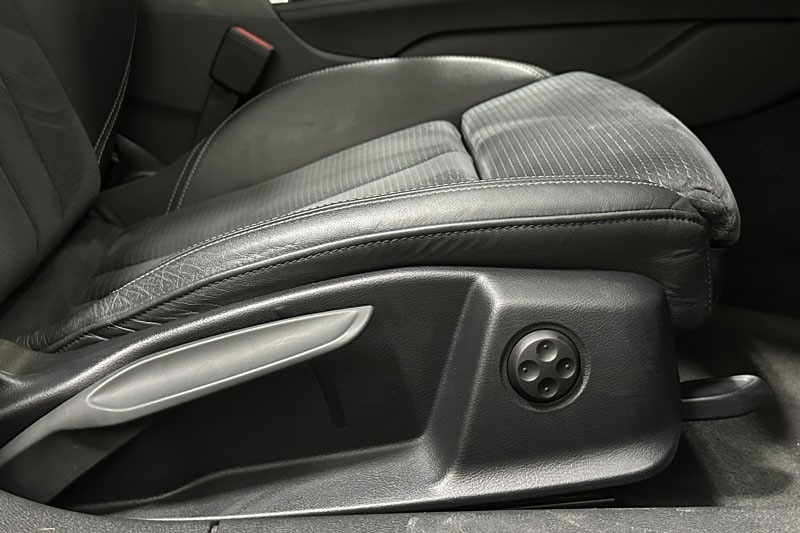 Used Audi A5 2022 for sale - 77310630: Photo 24