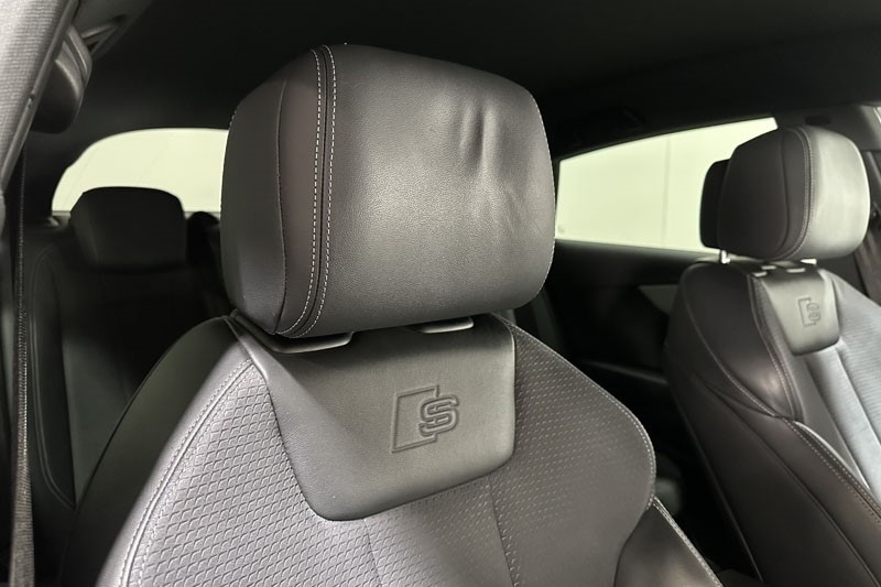 Used Audi A5 2022 for sale - 77310630: Photo 25