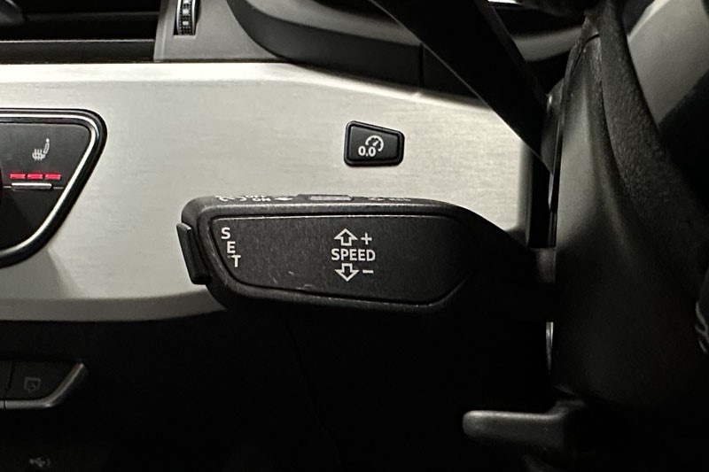 Used Audi A5 2022 for sale - 77310630: Photo 28