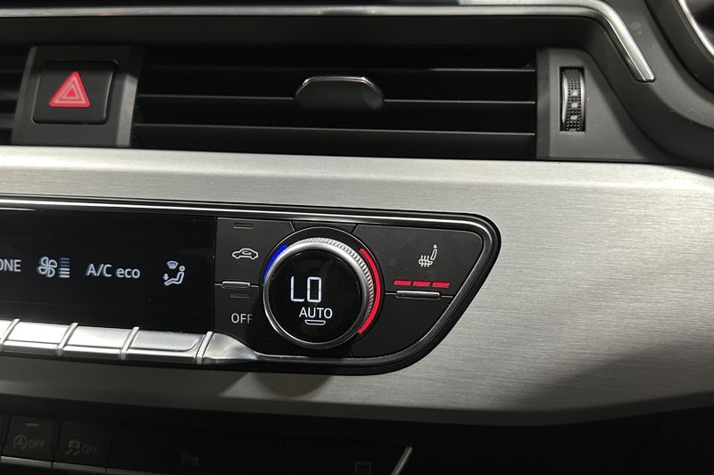 Used Audi A5 2022 for sale - 77310630: Photo 31