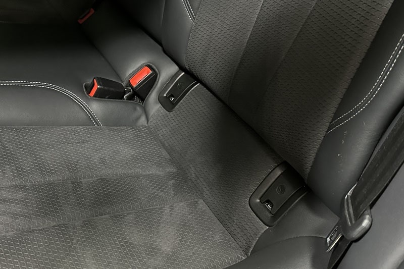 Used Audi A5 2022 for sale - 77310630: Photo 40