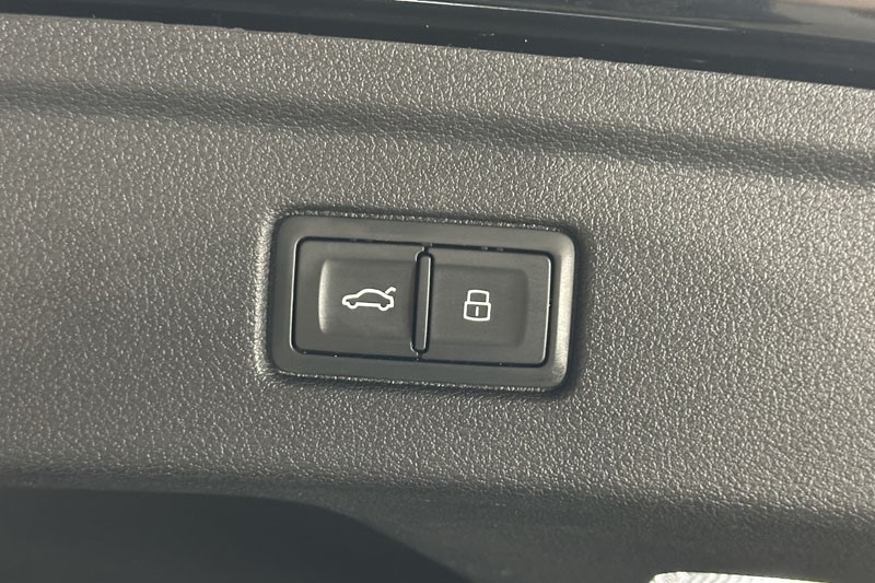 Used Audi A5 2022 for sale - 77310630: Photo 43