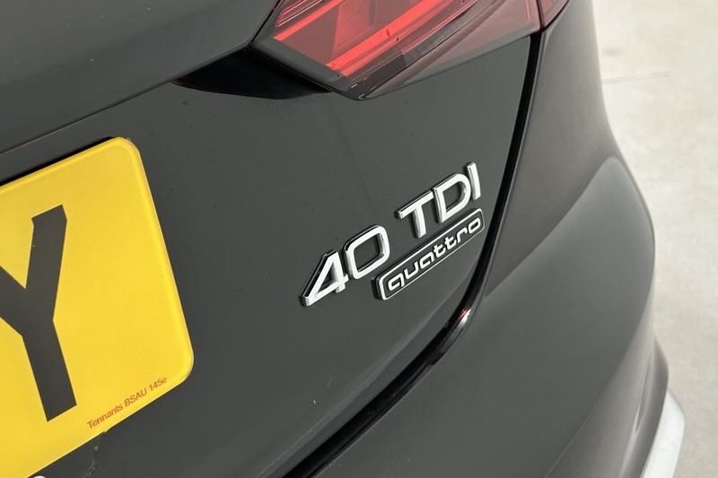 Used Audi A5 2022 for sale - 77310630: Photo 46