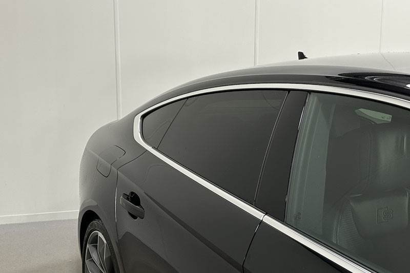 Used Audi A5 2022 for sale - 77310630: Photo 47