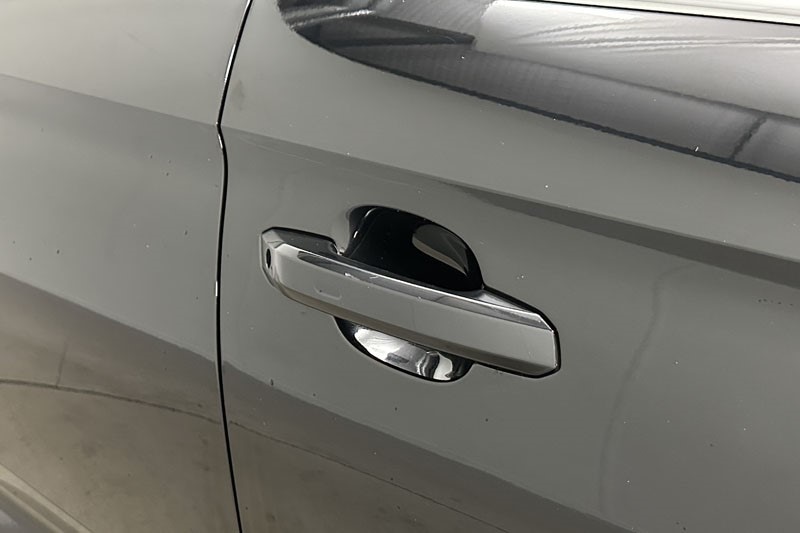 Used Audi A5 2022 for sale - 77310630: Photo 48