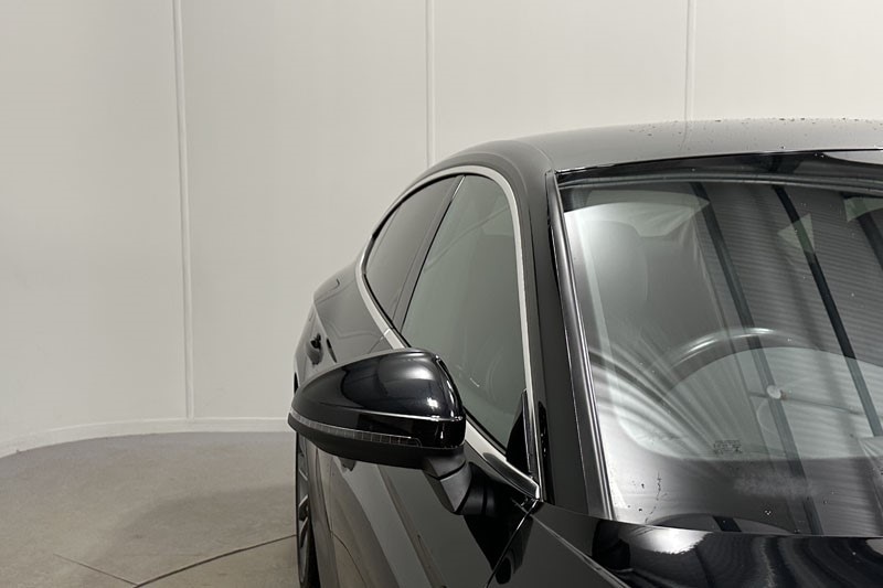 Used Audi A5 2022 for sale - 77310630: Photo 49