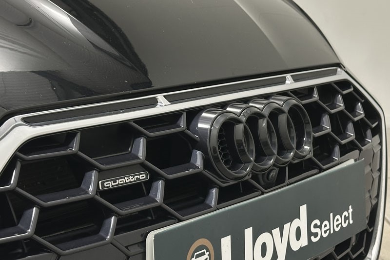 Used Audi A5 2022 for sale - 77310630: Photo 50