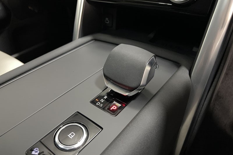 Used Land Rover Discovery 2024 for sale - 77581525: Photo 14