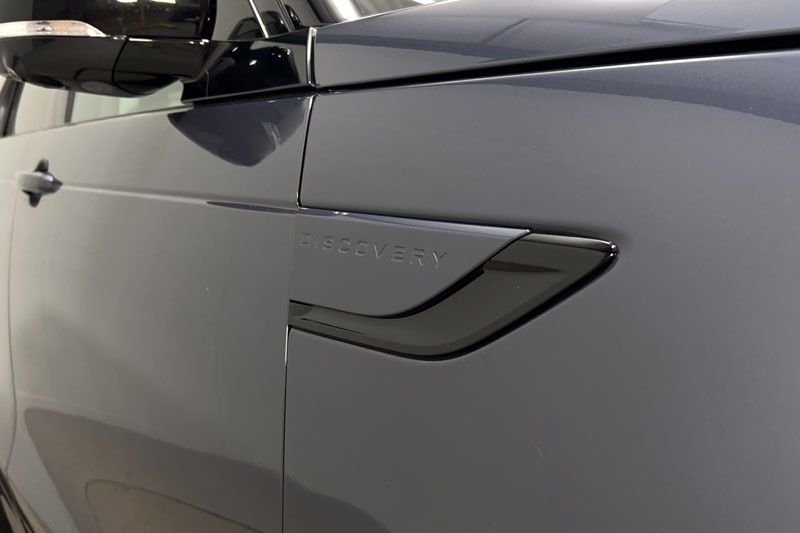 Used Land Rover Discovery 2024 for sale - 77581525: Photo 21