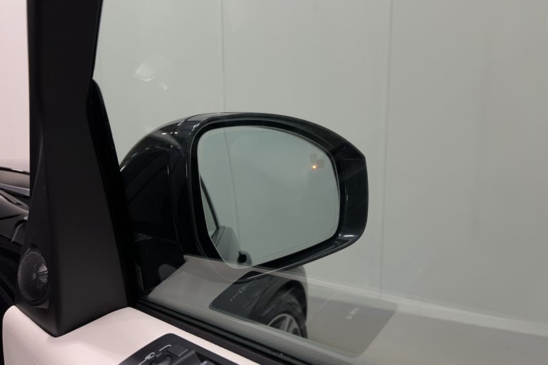 Used Land Rover Discovery 2024 for sale - 77581525: Photo 26