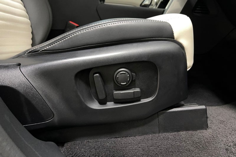 Used Land Rover Discovery 2024 for sale - 77581525: Photo 27