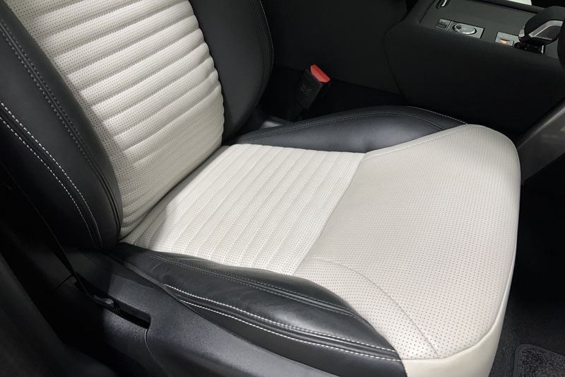 Used Land Rover Discovery 2024 for sale - 77581525: Photo 28