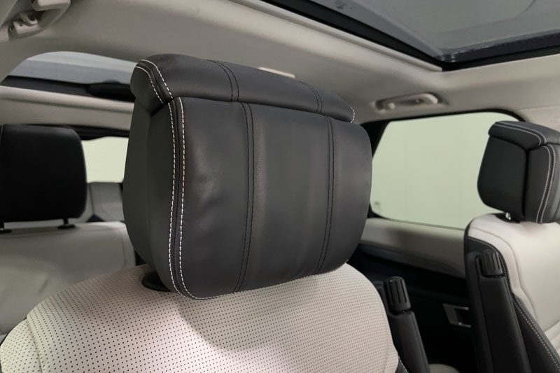 Used Land Rover Discovery 2024 for sale - 77581525: Photo 30