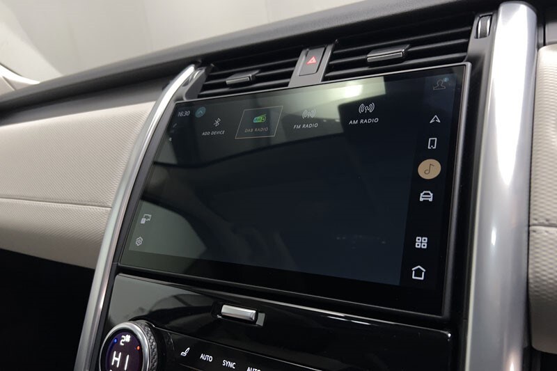 Used Land Rover Discovery 2024 for sale - 77581525: Photo 39