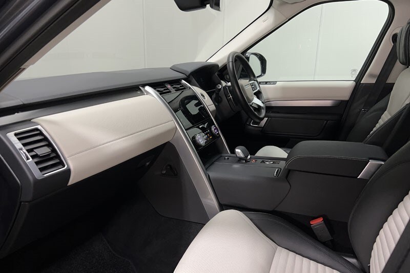 Used Land Rover Discovery 2024 for sale - 77581525: Photo 43