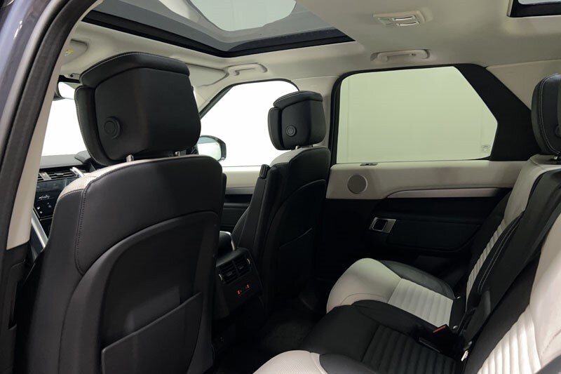 Used Land Rover Discovery 2024 for sale - 77581525: Photo 46