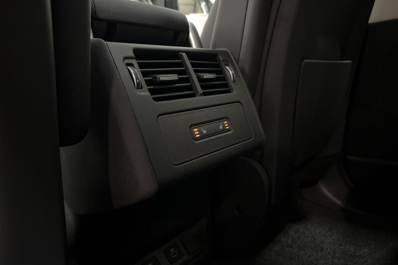 Used Land Rover Discovery 2024 for sale - 77581525: Photo 48