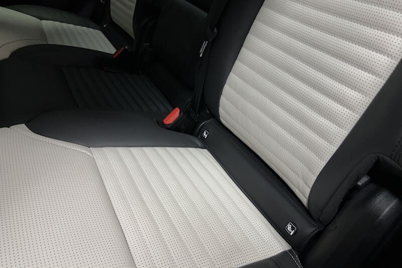 Used Land Rover Discovery 2024 for sale - 77581525: Photo 49