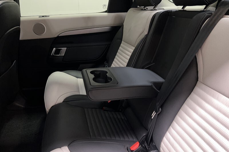 Used Land Rover Discovery 2024 for sale - 77581525: Photo 50